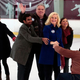 Image for article titled Showrunner Michael Schur on building Parks And Recreation’s fourth season (Part 3 of 5)
